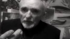 The Art of Dennis Hopper
