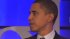 Barack Obama: On Net Neutrality