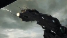 Dust 514