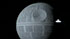 Viral Marketing at Death Star Germany