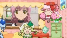 Shugo Chara! Episode 77