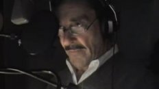 The Voices of "Transformers"