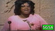 Stupid Game Show Answers - Attack of the Duh