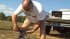 How to Shoot an Anvil 200 Feet in the Air