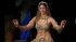 Sadie BellyDance
