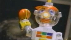 My Pal 2 (1993)