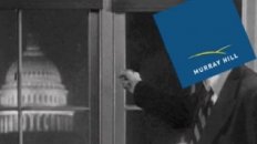 Murray Hill Incorporated is Running for Congress
