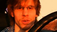 What's a 'Vlog'?