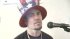 R U a better rapper than Vanilla Ice?  Win $25,000 cash!