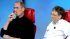 Steve Jobs & Bill Gates Discuss Gay Marriage