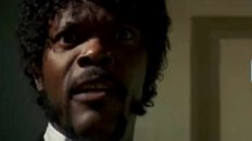 Eclectic Method - The Tarantino Mixtape