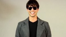 Celebrity Auditions: New Moon