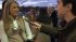 Sarah Palin Book Signing - Interviews with Supporters