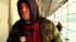 Laptop Hunters: Homeless Frank