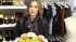 Runway to Realway - Michael Kors