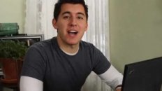 Windows 7 Parody