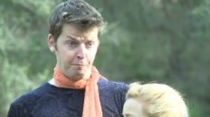 Sassy Gay Friend: Hamlet