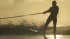 Garrett McNamara on the search for big wave surf