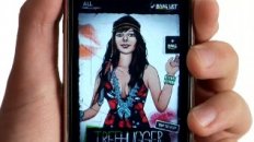 AMP UP Before You Score iPhone App