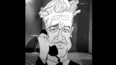 When Lynch Met Lucas