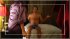 The Sex Tape