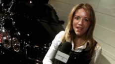 Learn About The Maybach Brand of Automobiles
