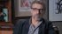 Christoph Waltz on His Role in Der Humpink