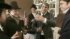 Drunk History 4