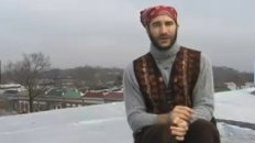 Brian Baumlieber