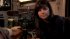 Tiffani Thiessen is Busy