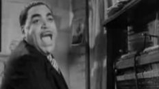 Fats Waller - Ain't Misbehavin' (Stormy Weather 1943)