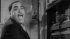 Fats Waller - Ain't Misbehavin' (Stormy Weather 1943)