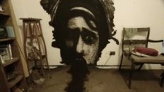Lucia - Video Art Exhibition