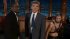 Late Late Show "Wonderful" Beginning