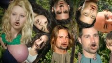 LOST - Answers?! (Song Parody)