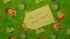 Christmas Prank On Louie