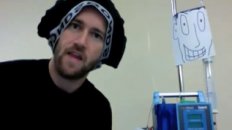 Life In Quarantine - Fully Sick Rapper