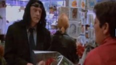 Flower Shop