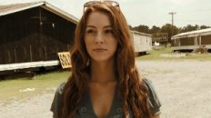 Painfully Honest and Epic Mobile Home Commercial
