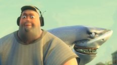 Big Catch Movie