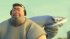 Big Catch Movie
