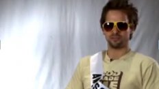 Webisode 1