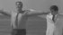 Zorba the Greek - Zorba's Dance