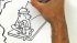 RSA Animate - The Empathic Civilisation