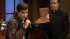 SNL's "Funeral"