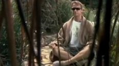 Volkswagen: See Film Differently - Dudeism