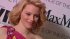 Elizabeth Banks Is The 'Face Of The Future'