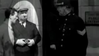 Almost Every Alfred Hitchcock Cameo