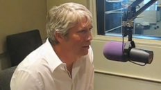 Po Bronson on NurtureShock