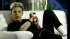Corey Haim - Me, Myself, and I